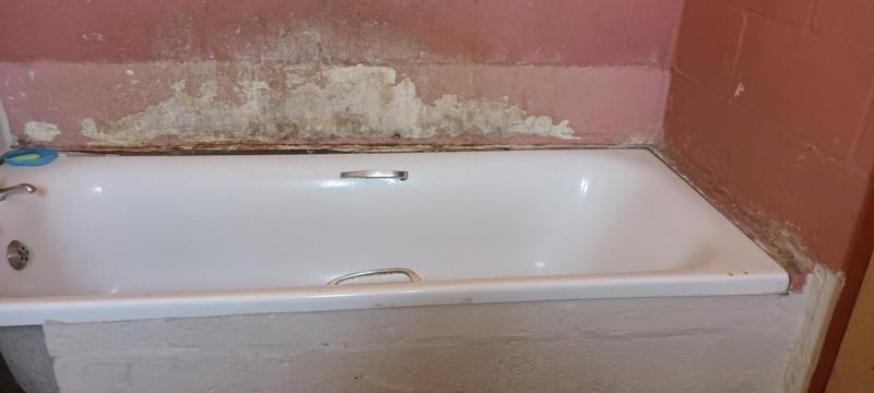 2 Bedroom Property for Sale in Pelikan Park Western Cape